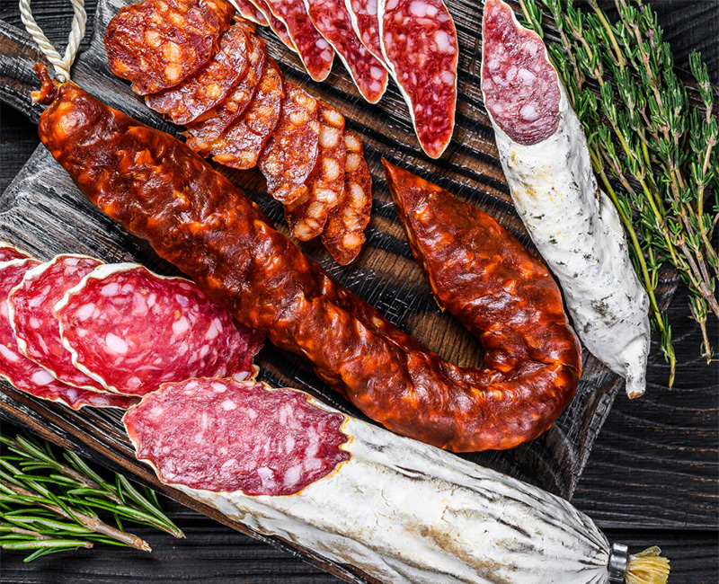 gallery-charcuterie
