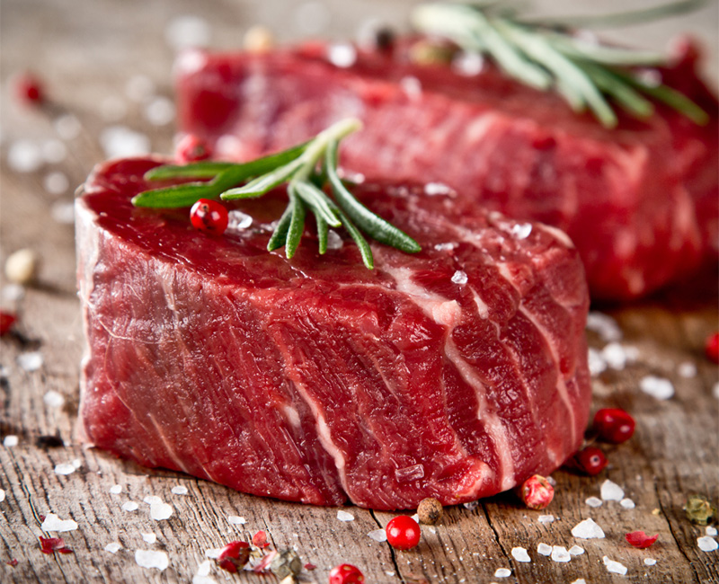 gallery-filets