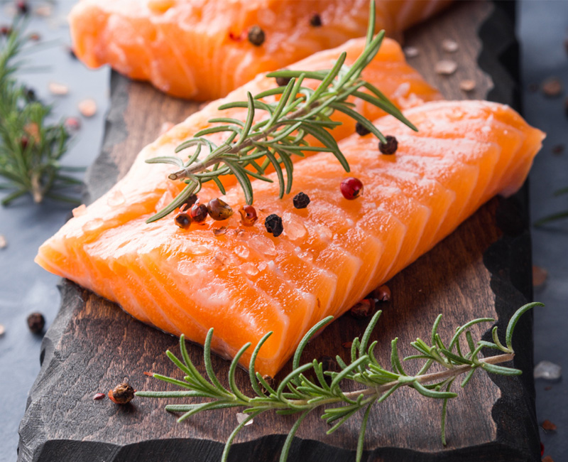 gallery-salmon